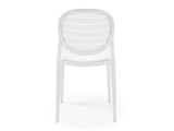Silla 543673