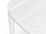 Silla 543673