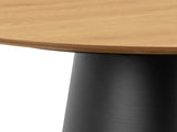 Mesa 578609