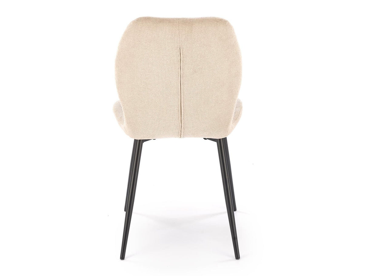 Silla 558397