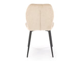 Silla 558397