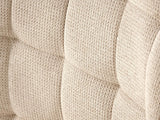 Silla 558397