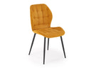 Silla Diea