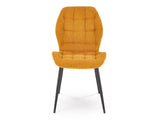 Silla 558397