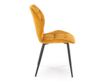 Silla 558397