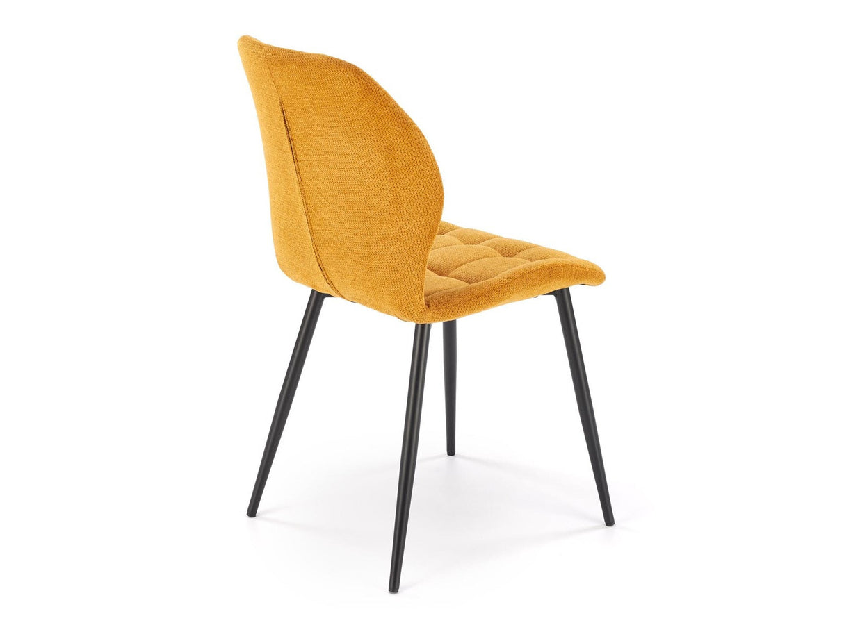 Silla 558397
