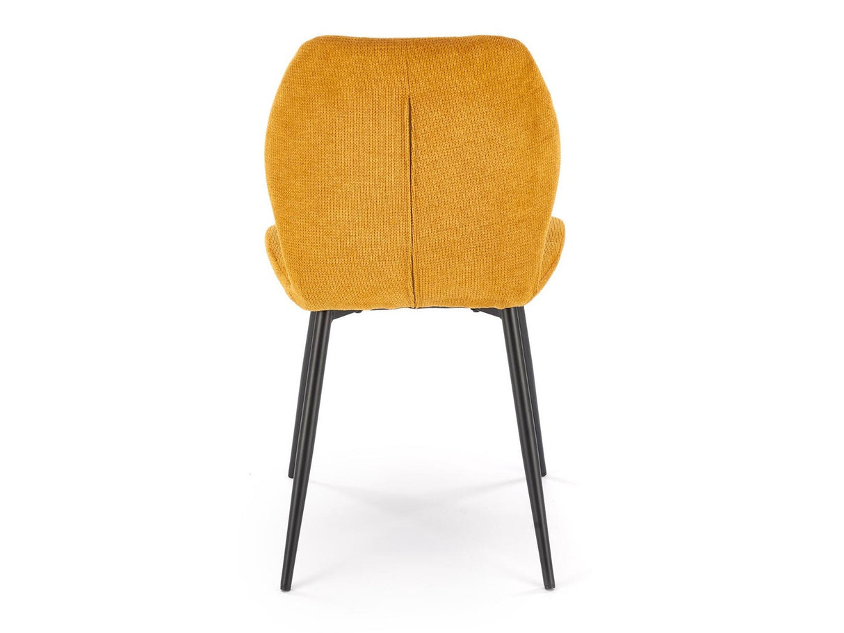 Silla 558397