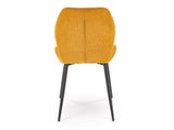 Silla 558397