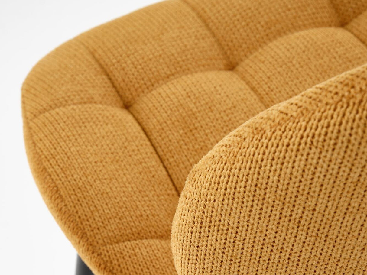 Silla 558397