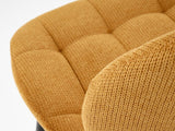 Silla 558397