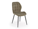 Silla Diea