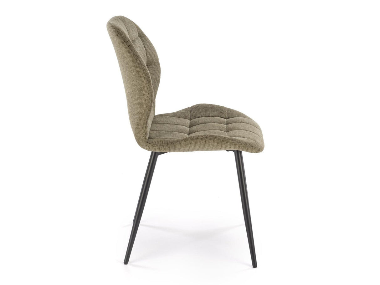 Silla 558397
