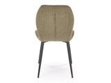 Silla 558397