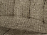 Silla 558397