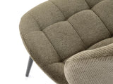 Silla 558397