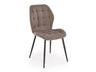 Silla 558397