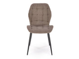 Silla 558397