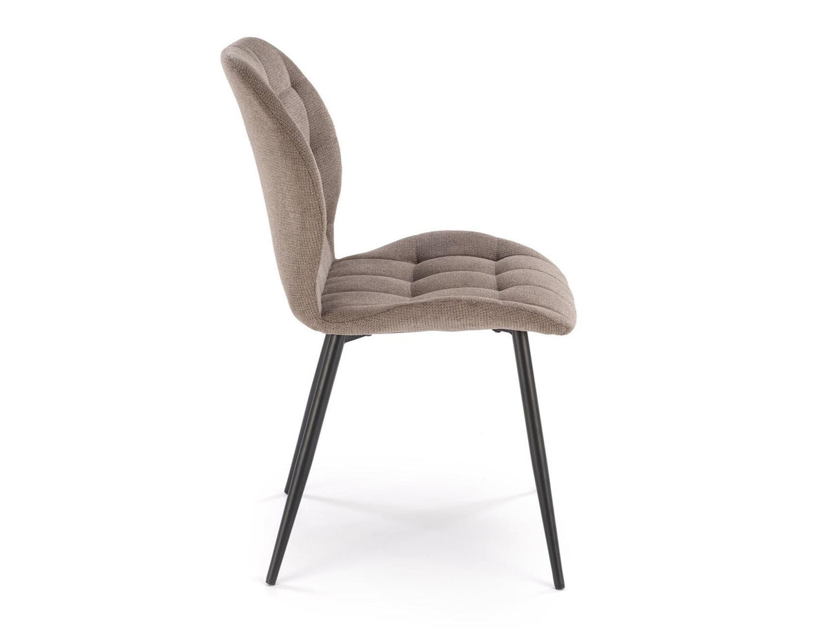 Silla 558397