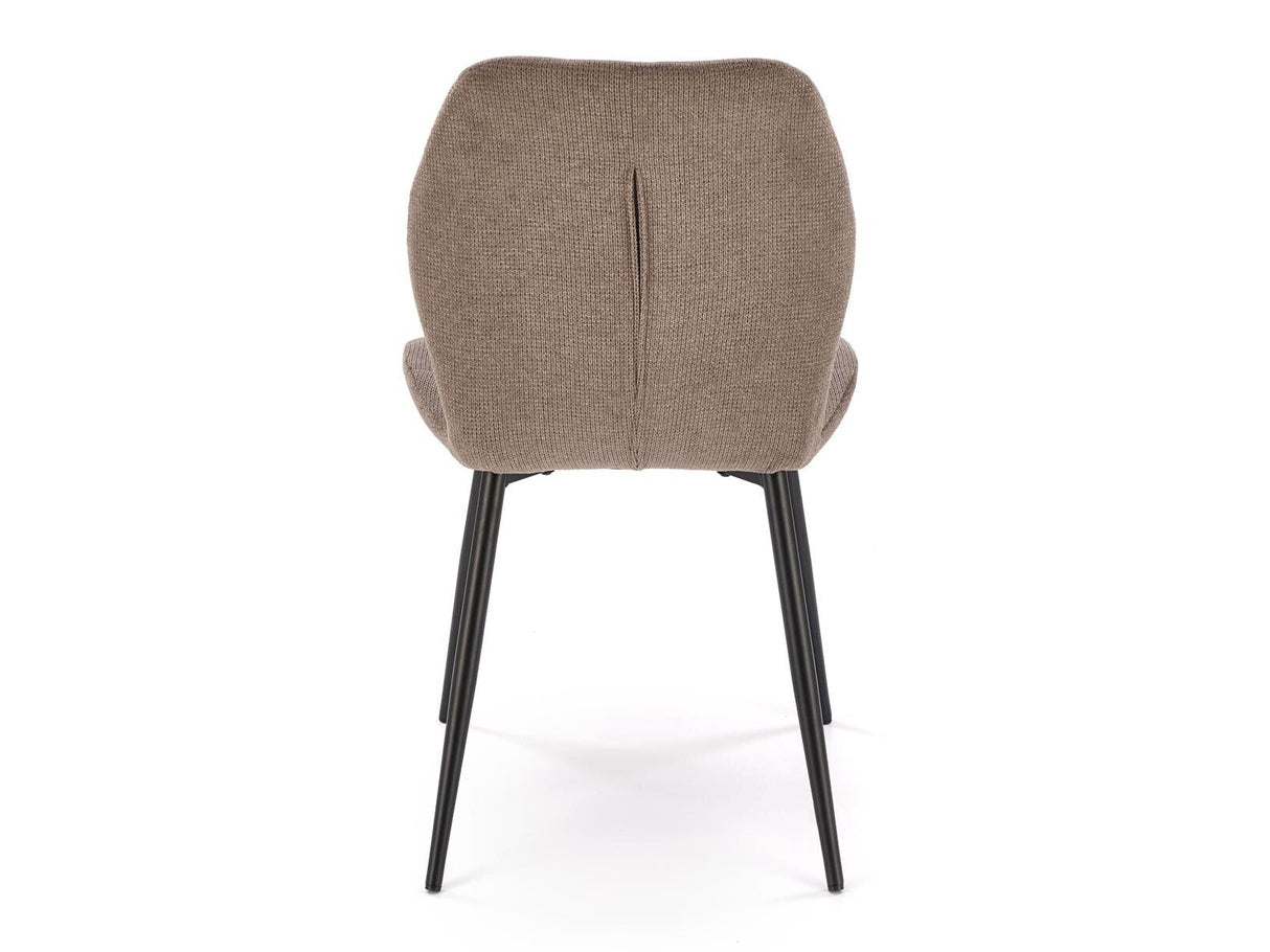 Silla 558397
