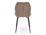 Silla 558397