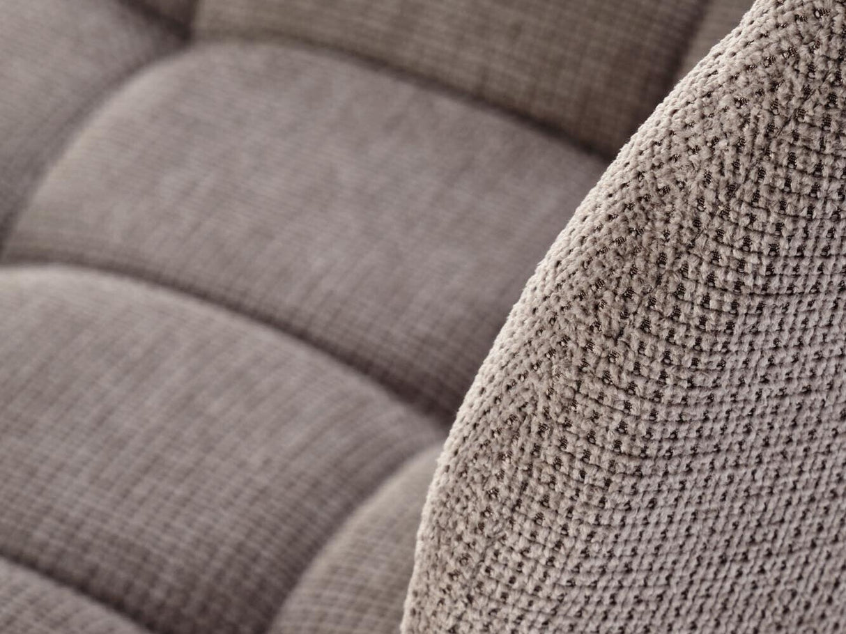 Silla 558397