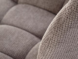 Silla 558397