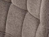 Silla 558397