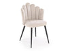 Silla 558401