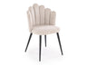 Silla 558401