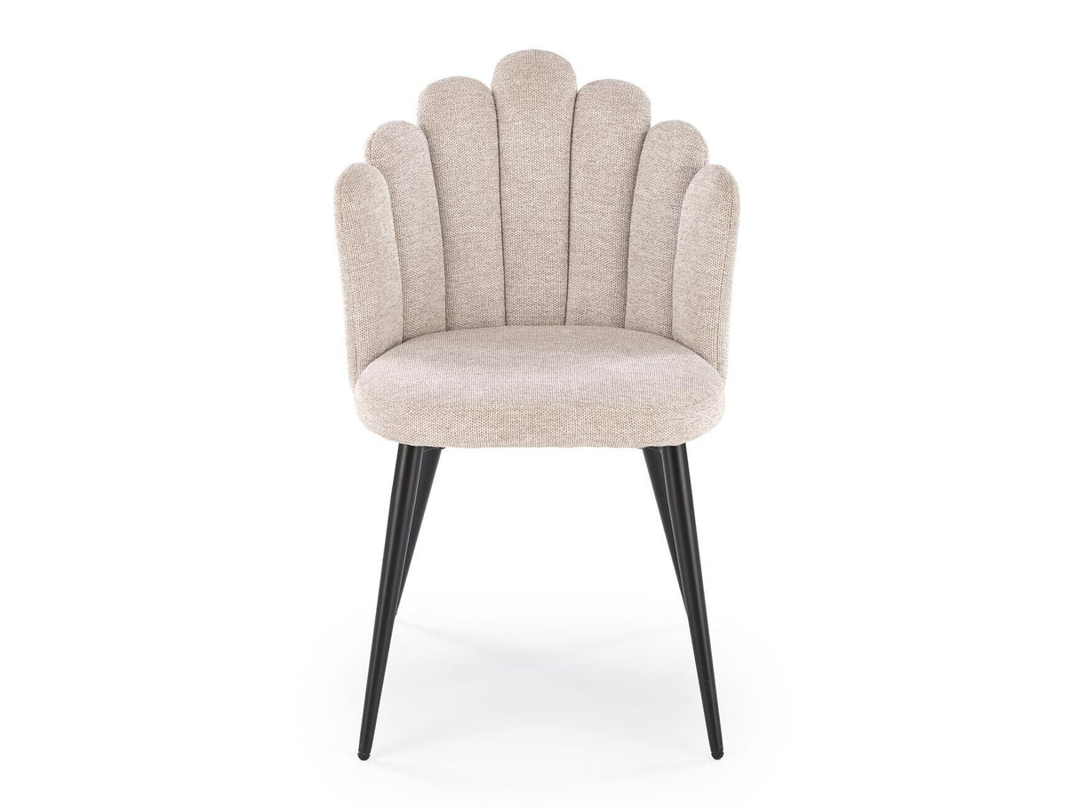 Silla 558401