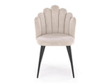 Silla 558401