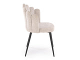 Silla 558401
