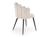 Silla 558401