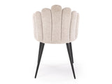 Silla 558401