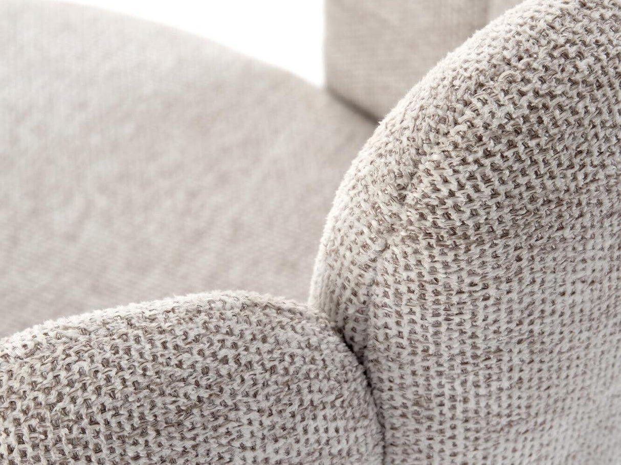 Silla 558401