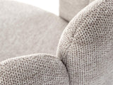 Silla 558401
