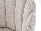 Silla 558401