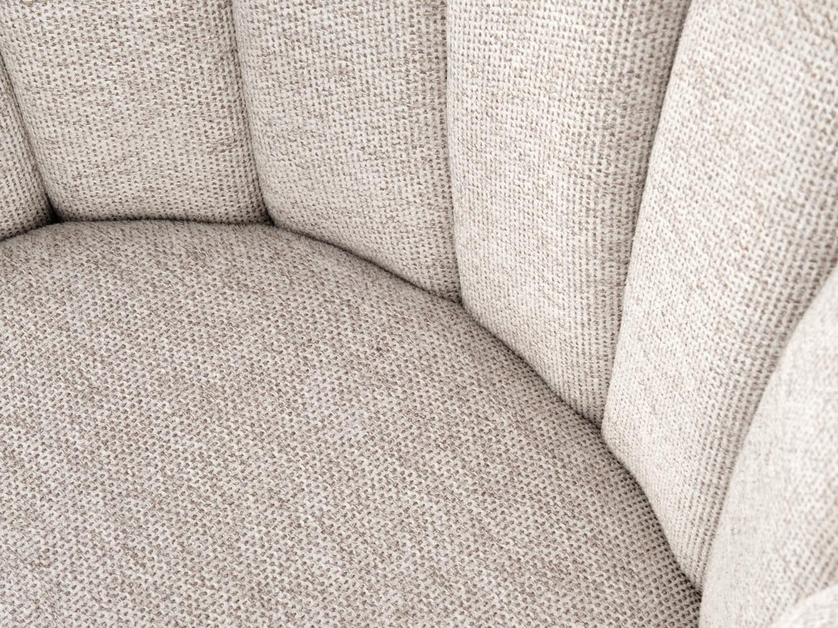Silla 558401