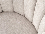 Silla 558401