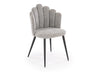 Silla 558401
