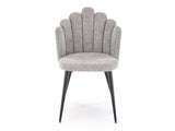 Silla 558401