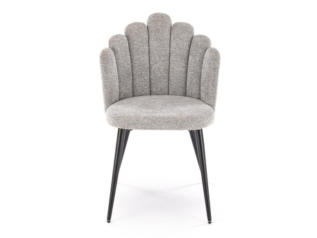 Silla 558401