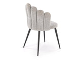 Silla 558401
