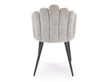 Silla 558401