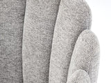 Silla 558401