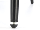 Silla 558401