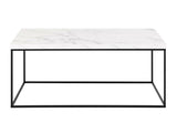 Mesa de centro 558396