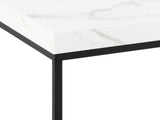 Mesa de centro 558396