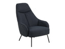 Sillón Anntudo