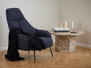 Sillón Anntudo